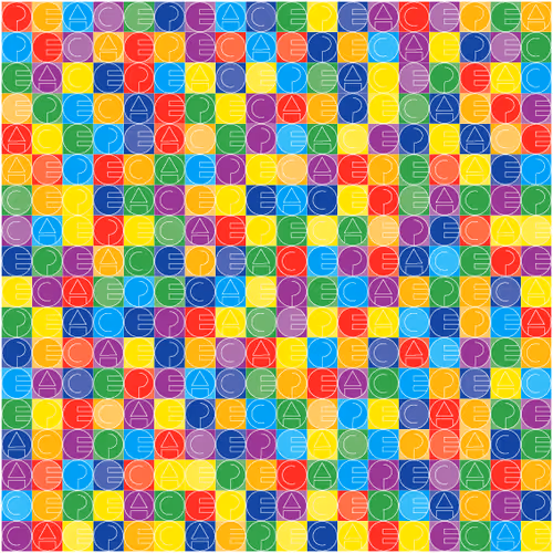 Untitled Collection #3908337553