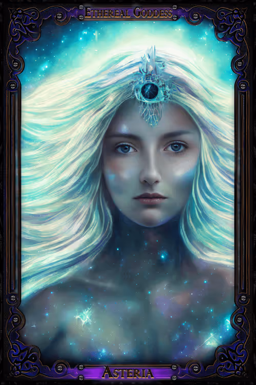 Item #688312377635279012710540016074108126974744876100628278742749312967382139880 Media