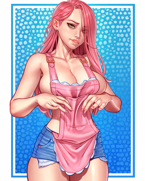 Item #96979358542325340582819261670992184899395589060740665844508314127959584669706 Media