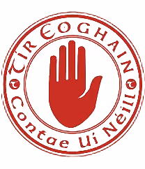 Item #86687843992319843225459859173941071858905691392637129452080928930040366759937 Media