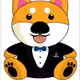 85457711348834570257659030809471301208737463707904969012345342516557604978698