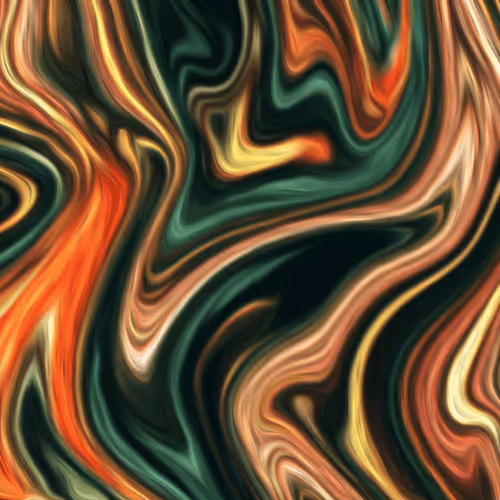 70093252060648281565389029777634964437057715998789876996584050470085690654721