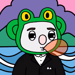 78853711045955015901492753922229043076371316451140901323190682383461694570497