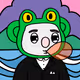 78853711045955015901492753922229043076371316451140901323190682383461694570497