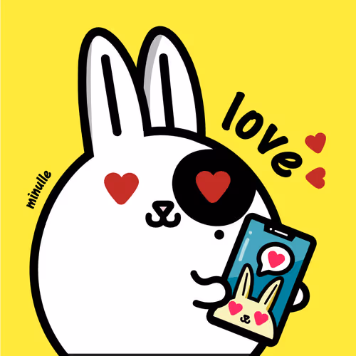 Item #2790704930872115656848646842030947083924441417027141010232426599633332994049 Media