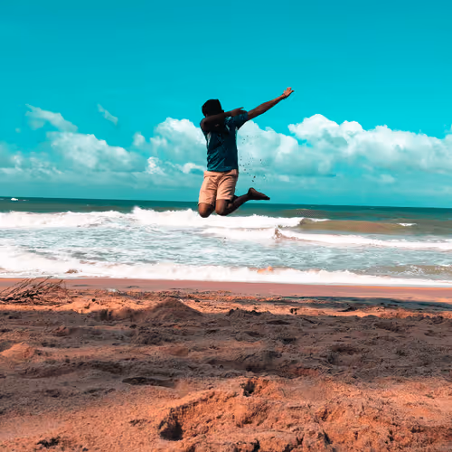 Item #66194376670199277119370017754426809254156015012110704978842371779204613144577 Media