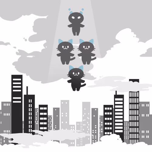 Item #84297461723395154960826435175468303606603183919624729394365703528472071110657 Media