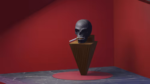 Item #107386584863262920078625631521702959256789641788416058092761491402124425166853 Media