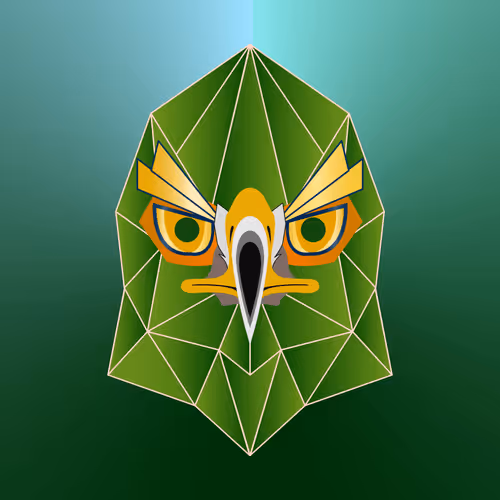 Item #89638556246505153885726660279284861787804763676310676132747140049617947721729 Media