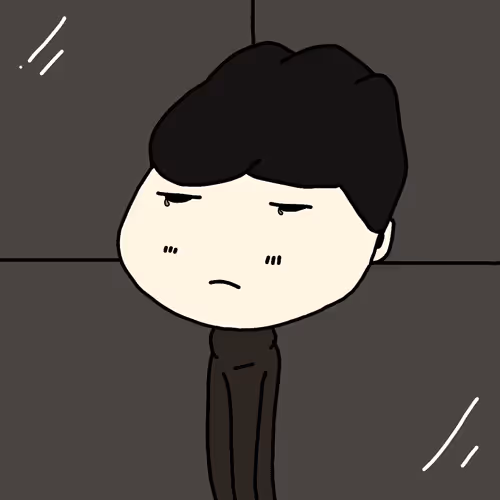 Item #69310511033986430627358590265507582003066196201529304789450724590385226579969 Media