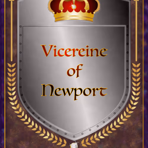 Item #87322587409426860354418468096409947294982083454121202830533129639114622107649 Media