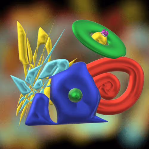 Item #92549397984338201105952571082217465382454823194734531136311659000062587961345 Media