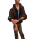 70313361644182900436781421532967967652477691783814584091454419189934608875521