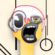 115244852906281892076211052404573706742248737199762154753187809518879361728513