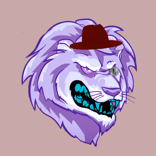 Item #88836325055668883626538431594101066228971523373288716457820937151972074586113 Media