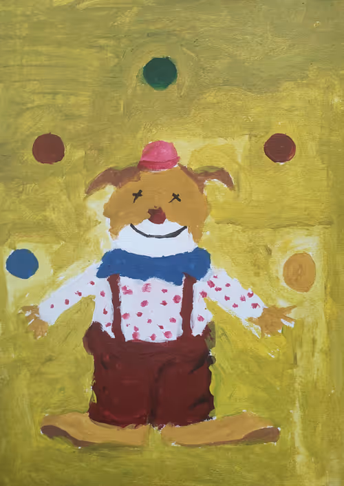 Item #68024114745555381262829200645161751207495245802367824218399554899815534952449 Media