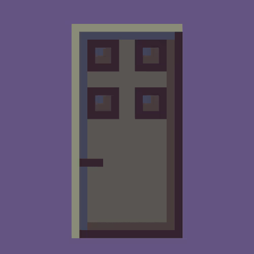 Item #840739728692780195654125508597930800385740180116449778992974692264406155265 Media