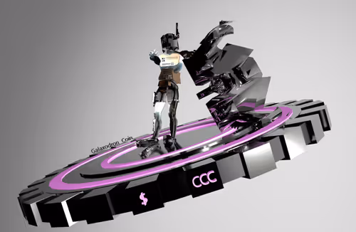 Item #107516711504209932160193858150541283479470980872782034399598685030116443029514 Media