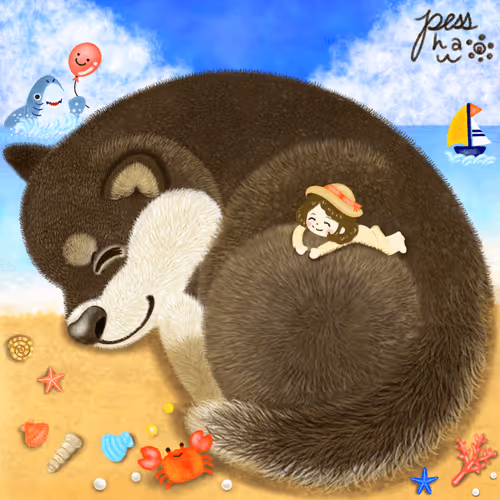 Item #51323233945871935905504146991627436031525024429369745491295333022654202380289 Media