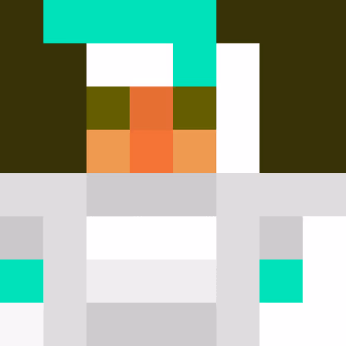 Item #97848351880387614250947845898548163731306327234995081945680273467175153434625 Media