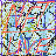 85287279634252905543058442580368021279338757693745309073286396758198673473556