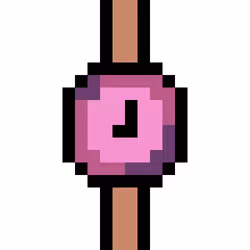 12978649118872199276508771211947131811887970598313090704765617818851315023873