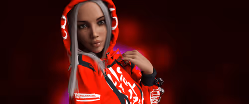 Item #106287764044423149753674398421125995020567524247625028420824382014870576431105 Media