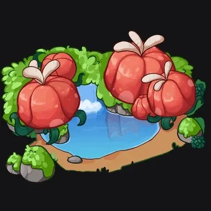 Item #3077471831151226266702249209711872306870546131143033286715649569422212857857 Media