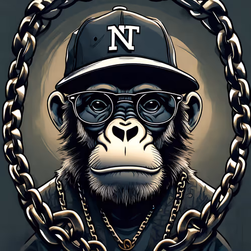 Item #59380922090453627814451548564877540250967871462487943542873216058458376241153 Media