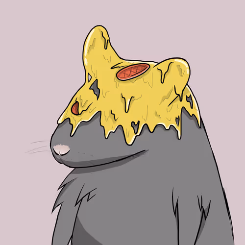 50056023729016537255656465488014646808681625175989677304976241686153386786817