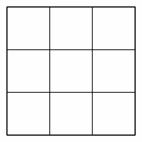 9043831862527539583984541825300949202578515344600443911134020887258299629569