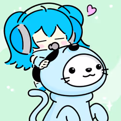 56783325520435673460029750957001237697417248323189967390639075436113403314177