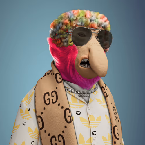 Item #10410632275183276998270816267913753743856570359152798180707398935867530674188 Media