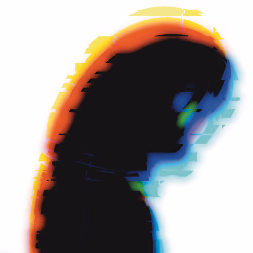 Item #63927620542847522519375790575566528254792799608562331787916037061097463742465 Media