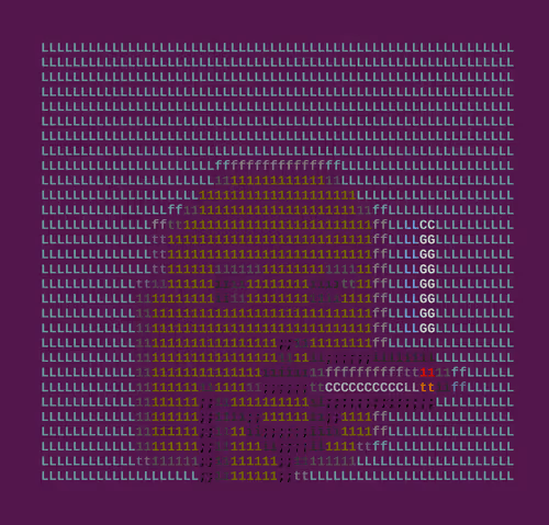 Item #93592187633290161274122289141386480607480092051490693205722371923289944621057 Media