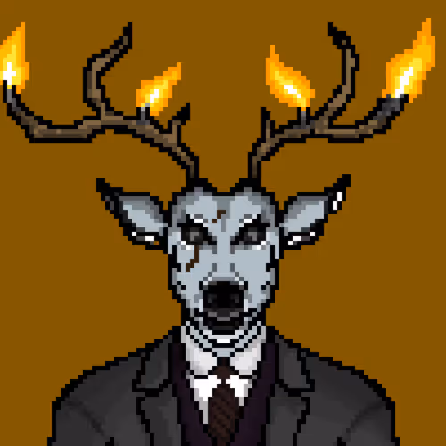 17615854287221592488743717497430256490038845044851970608682244488449524498433