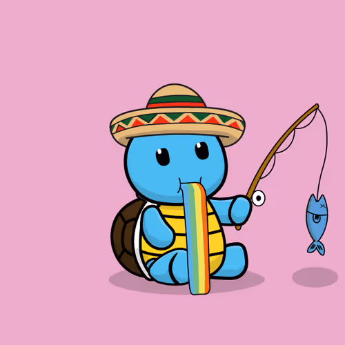 Item #92562075403277272405981549064164583796079891344153250331268328949810175410177 Media