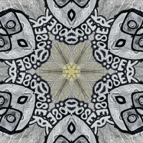 Item #70906811598744669598291089748996433494640599076534039102666237124626249416705 Media