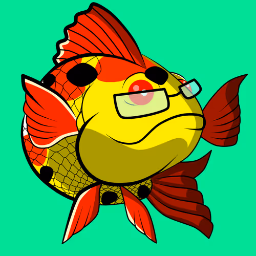 Item #82128306357763875677992979084533453962815137074133455862851432928892740960257 Media