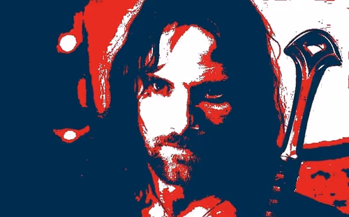 Item #35259957040136530477829398717228785261377983481082068228248660704793074860033 Media