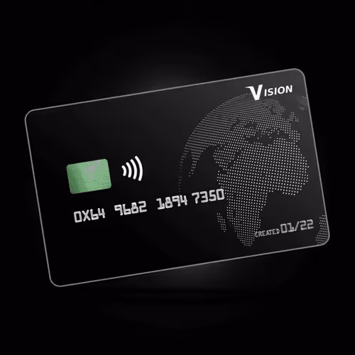 Item #12376794811858814329486232511842231052136734684084344610580321455559451607041 Media