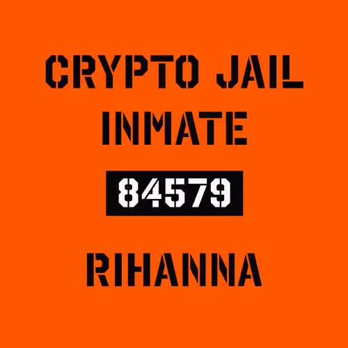 Item #85045589143465422233105679404543937178946786297648674669430498646942900289537 Media