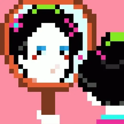 Item #38116100944903093207856654808194168508090941596260062365009792737339840135169 Media