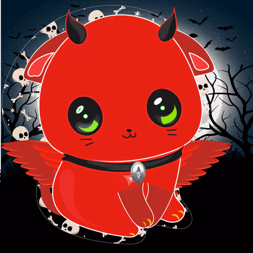 Item #5868280981508499485983297658927348842928285547501141229310896647019576688739 Media