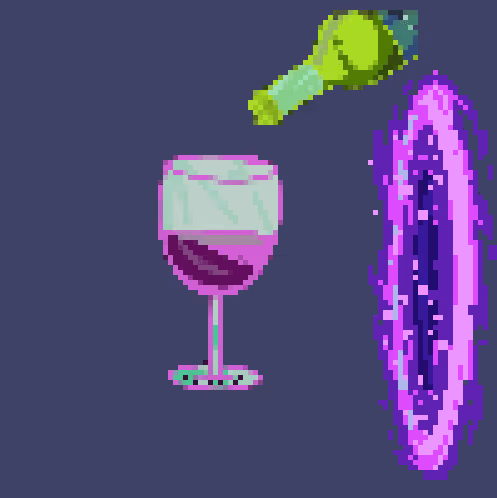 Item #110014981135703033793154634125092069084411453969019442900118683791447008739329 Media