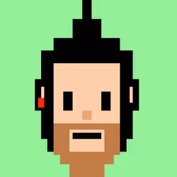 88800166907414790885484805593839365916488736418705682547813036021256760066049