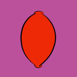978341829875247144815410927984739858159873457944333996737870852846472134657