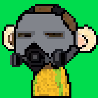 Item #18183698217904954592505526073514059374927778318659426211252919178020306026497 Media
