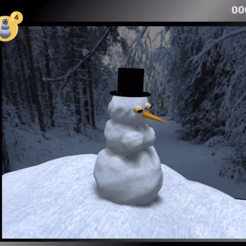 Item #9367724658394320855241310435964633776816777555461108396515135586694842023940 Media