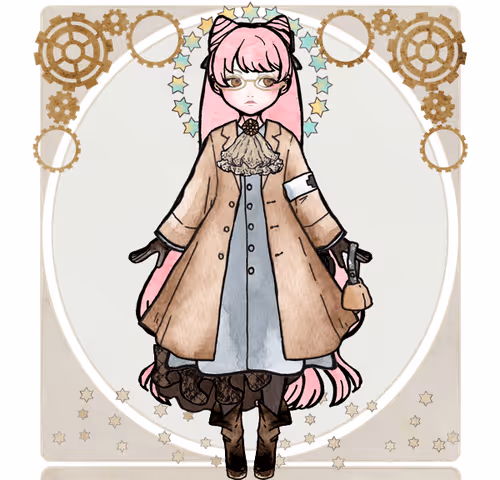 Item #92751578418224661055279588242001351901648799815111426717458202693421301235713 Media